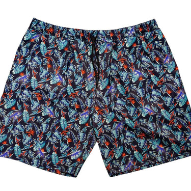 MP Cinco De Mayo Swim Trunk Greater Half